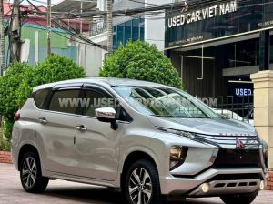 Xe Mitsubishi Xpander 1.5 AT 2019