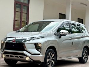 Xe Mitsubishi Xpander 1.5 AT 2019