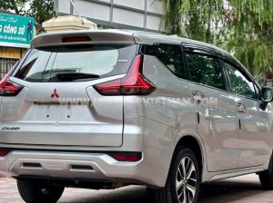 Xe Mitsubishi Xpander 1.5 AT 2019