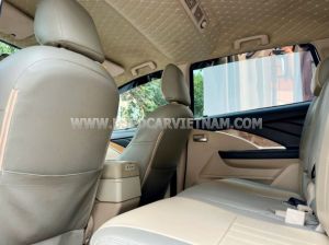 Xe Mitsubishi Xpander 1.5 AT 2019