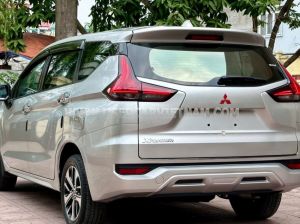 Xe Mitsubishi Xpander 1.5 AT 2019