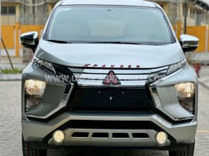 Xe Mitsubishi Xpander 1.5 AT 2019