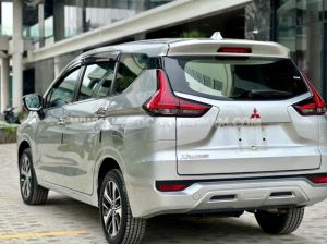 Xe Mitsubishi Xpander 1.5 AT 2019