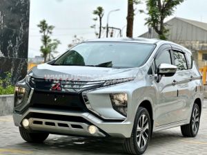 Xe Mitsubishi Xpander 1.5 AT 2019