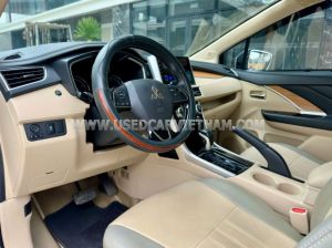 Xe Mitsubishi Xpander 1.5 AT 2019