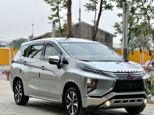 Xe Mitsubishi Xpander 1.5 AT 2019