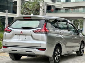 Xe Mitsubishi Xpander 1.5 AT 2019