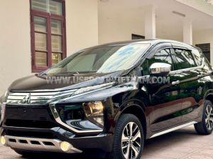 Xe Mitsubishi Xpander 1.5 AT 2019