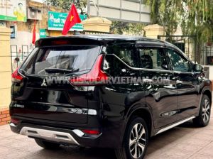 Xe Mitsubishi Xpander 1.5 AT 2019