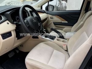 Xe Mitsubishi Xpander 1.5 AT 2019