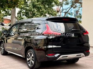 Xe Mitsubishi Xpander 1.5 AT 2019