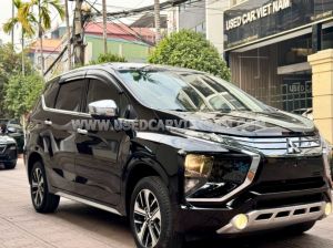 Xe Mitsubishi Xpander 1.5 AT 2019