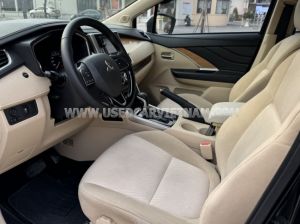 Xe Mitsubishi Xpander 1.5 AT 2019