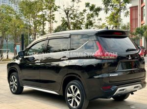 Xe Mitsubishi Xpander 1.5 AT 2019