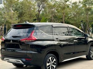 Xe Mitsubishi Xpander 1.5 AT 2019