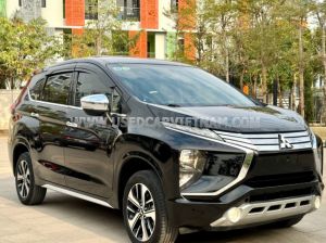 Xe Mitsubishi Xpander 1.5 AT 2019