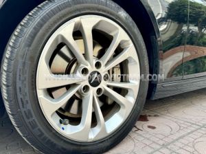 Xe VinFast Lux A 2.0 2.0 AT 2021