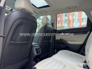 Xe Kia Seltos Premium 1.4 AT 2021