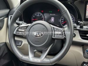 Xe Kia Seltos Premium 1.4 AT 2021