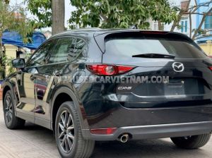 Xe Mazda CX5 2.0 AT 2018