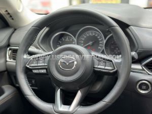 Xe Mazda CX5 2.0 AT 2018