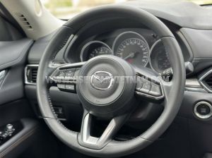 Xe Mazda CX5 2.0 AT 2018