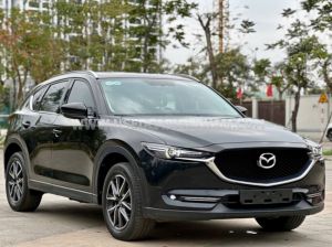 Xe Mazda CX5 2.0 AT 2018