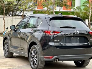 Xe Mazda CX5 2.0 AT 2018