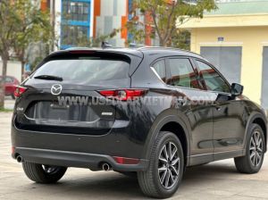 Xe Mazda CX5 2.0 AT 2018