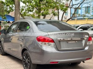 Xe Mitsubishi Attrage 1.2 CVT 2019