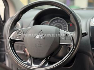 Xe Mitsubishi Attrage 1.2 CVT 2019