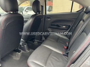 Xe Mitsubishi Attrage 1.2 CVT 2019