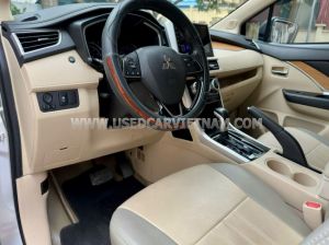 Xe Mitsubishi Xpander 1.5 AT 2019