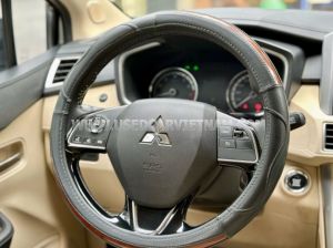 Xe Mitsubishi Xpander 1.5 AT 2019