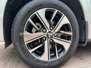 Xe Mitsubishi Xpander 1.5 AT 2019