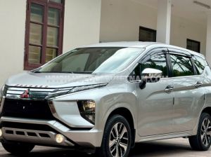 Xe Mitsubishi Xpander 1.5 AT 2019