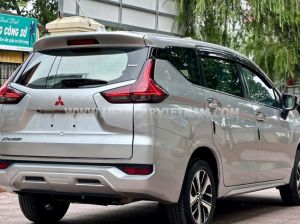 Xe Mitsubishi Xpander 1.5 AT 2019