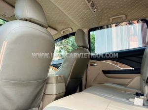 Xe Mitsubishi Xpander 1.5 AT 2019