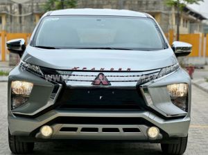 Xe Mitsubishi Xpander 1.5 AT 2019