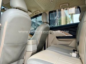 Xe Mitsubishi Xpander 1.5 AT 2019