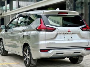 Xe Mitsubishi Xpander 1.5 AT 2019
