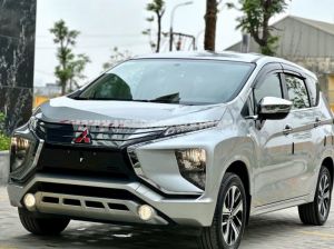 Xe Mitsubishi Xpander 1.5 AT 2019