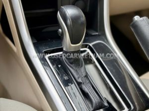 Xe Mitsubishi Xpander 1.5 AT 2019