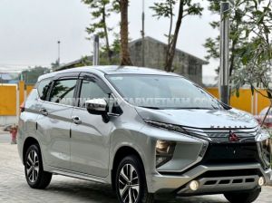 Xe Mitsubishi Xpander 1.5 AT 2019