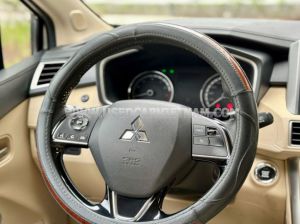 Xe Mitsubishi Xpander 1.5 AT 2019