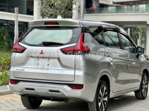 Xe Mitsubishi Xpander 1.5 AT 2019