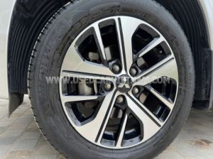 Xe Mitsubishi Xpander 1.5 AT 2019