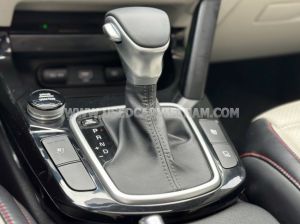 Xe Kia Seltos Premium 1.4 AT 2021