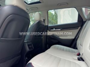 Xe Kia Seltos Premium 1.4 AT 2021