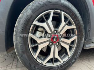 Xe Kia Seltos Premium 1.4 AT 2021